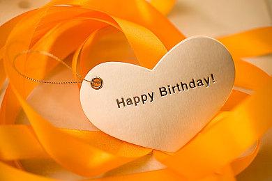 《宝可梦传说 Z-A》闪光宝可梦不会消失！可安心捕捉